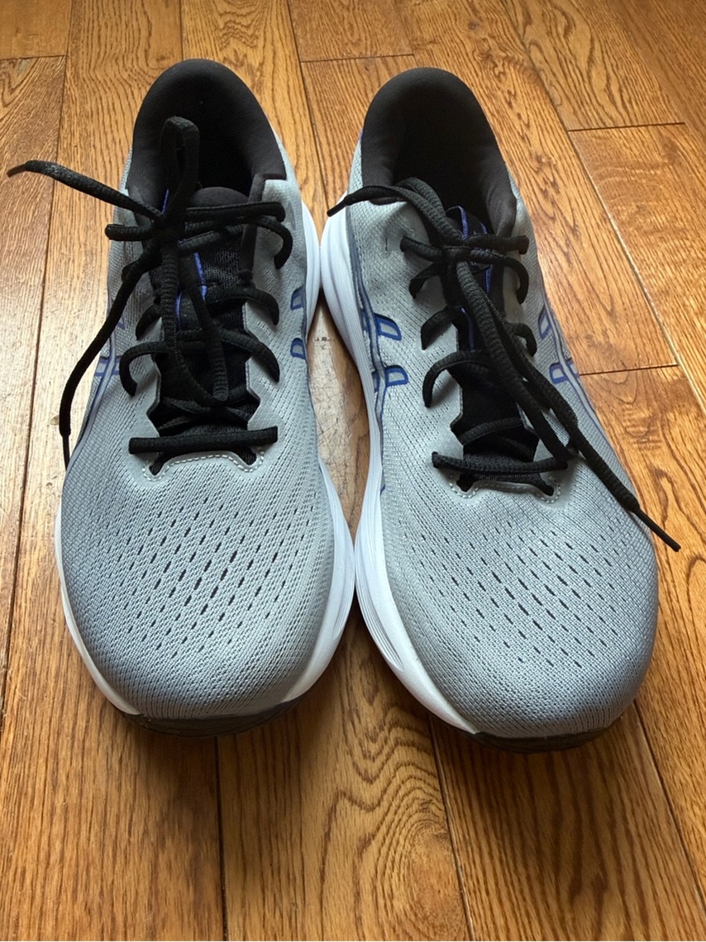 ASICS GEL-EXCITE™ 11 - Picture 2 of 5
